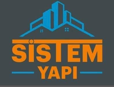 Sistem Yapı Logo